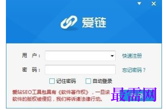 1718179585144358.png image.png