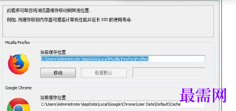 1718192983501983.png image.png