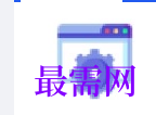 1718269923729933.png image.png