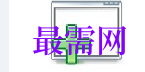 1718281816598646.png image.png