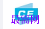 1718372456900524.png image.png