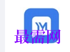 1718373273531926.png image.png