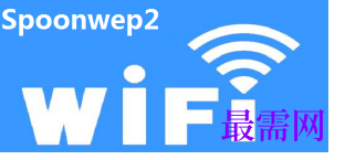 1718373397597133.png image.png