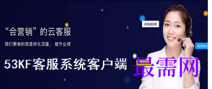 1718373439747176.png image.png