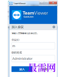 1718375222535908.png image.png