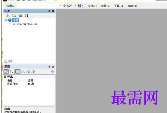 1718375273479316.png image.png