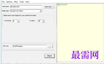 1718375350145006.png image.png