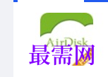 1718375391787821.png image.png