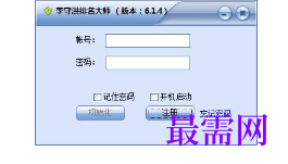 1718375569504311.png image.png
