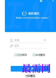 1718375682998007.png image.png