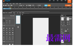 1718375702136172.png image.png