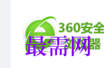 1718439016331770.png image.png