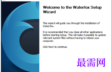 1718442412252771.png image.png