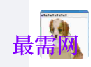 1718457501468022.png image.png