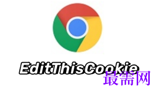 1718458174523811.png image.png