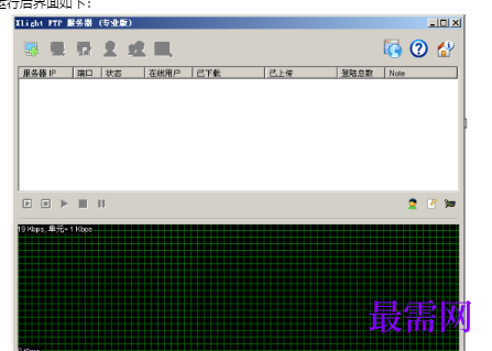 1718461592555272.png image.png