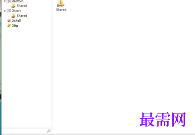 1718461990440402.png image.png