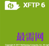 1718462490325131.png image.png