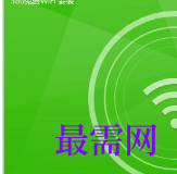 1718462637493772.png image.png