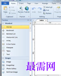1718463364964376.png image.png