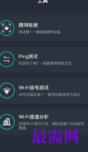 1718463471390016.png image.png
