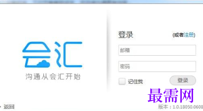 1718524872214773.png image.png