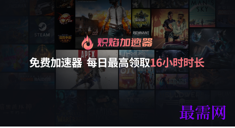 1718524966325285.png image.png
