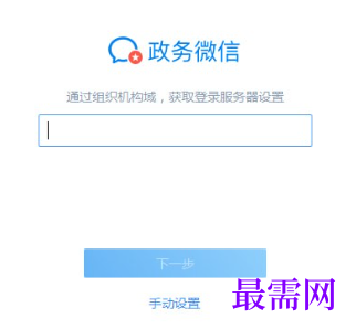 1718526081236868.png image.png