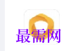 1718526328883715.png image.png