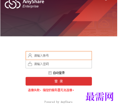 1718526784260134.png image.png