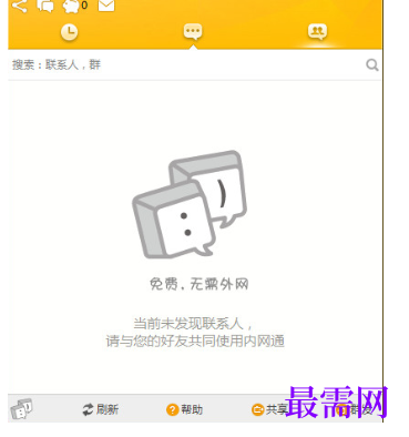 1718527211268940.png image.png