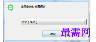 1718527806437708.png image.png