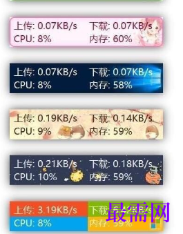 1718527831725395.png image.png