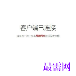 1718527981577914.png image.png