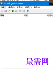 1718528358287783.png image.png