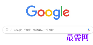 1718528391877562.png image.png