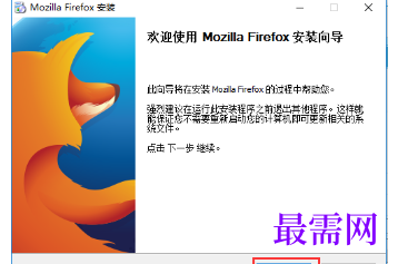 1718529637533839.png image.png
