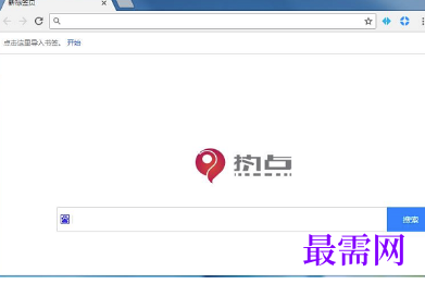 1718529857764273.png image.png