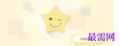 1718529911802669.png image.png