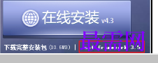 1718530042446394.png image.png