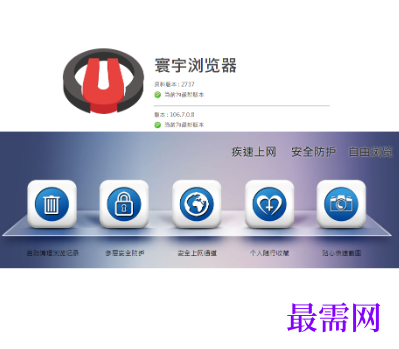 1718531087186664.png image.png