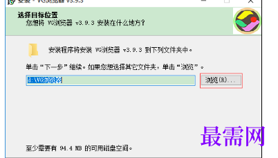 1718532553558856.png image.png
