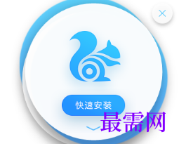 1718542303745004.png image.png
