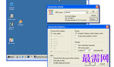 1718542455383984.png image.png