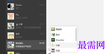 1718542615175647.png image.png