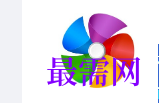 1718542671298124.png image.png