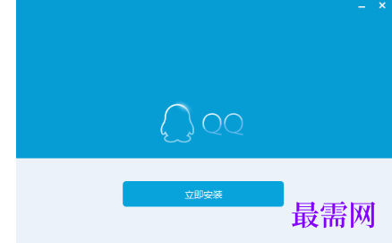 1718543083732015.png image.png