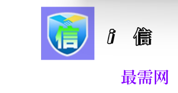 1718543353700298.png image.png