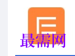 1719405695472046.png image.png