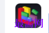 1719405917351206.png image.png